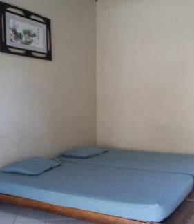 Pangandaran House | Gypsi Guest House