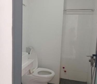 Ganh Dau Bed & Breakfast | Hà nội quán