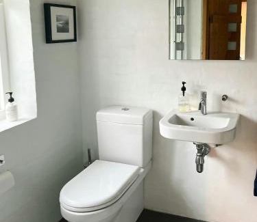 Thyholm House | Härligt Hus Nära Limfjorden