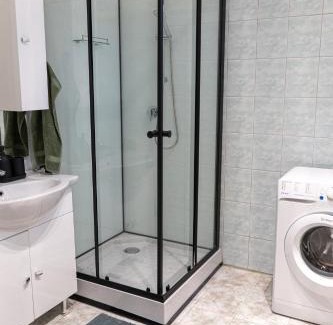 Hereg Apartment | Héregi Harangszó Vendégházak
