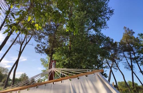 Grezet-Cavagnan House | Hózhó Tempo - Sous les pins, Bed & Breakfast écofriendly & slowlife avec sauna