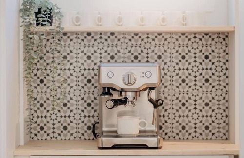 Saint-Joseph-de-la-Rive Ski Chalet | Hôtel à la maison - Mystik Charlevoix, spa et vue