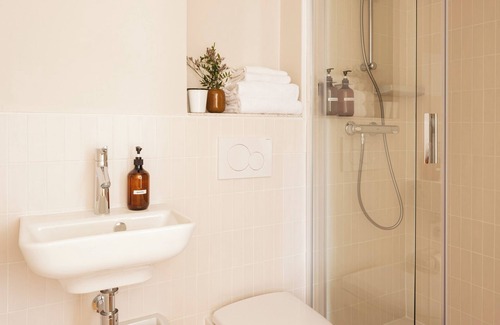 Montparnasse Hotel | Hôtel de la Gaîté