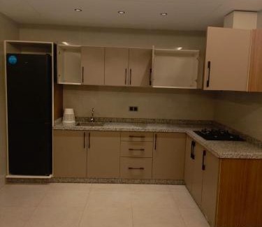 Al Hoceima Hotel | Hôtel La Perla