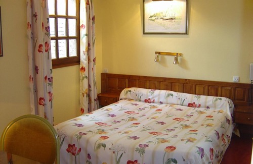 Montaigut-sur-Save Hotel | Hôtel Le Ratelier