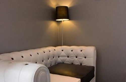 Beaulieu-sur-Dordogne Hotel | Hôtel Le Turenne