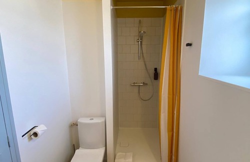 Ploufragan Hotel | Hôtel Les Voisins Beaucemaine
