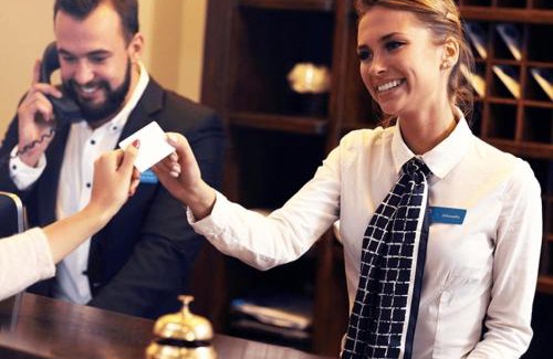 Agadir Hotel | Hôtel lhamra