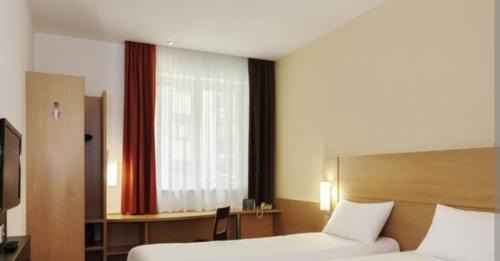 Agadir Hotel | Hôtel lhamra