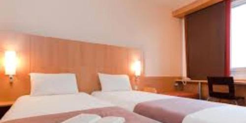 Agadir Hotel | Hôtel lhamra