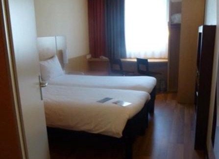 Agadir Hotel | Hôtel lhamra