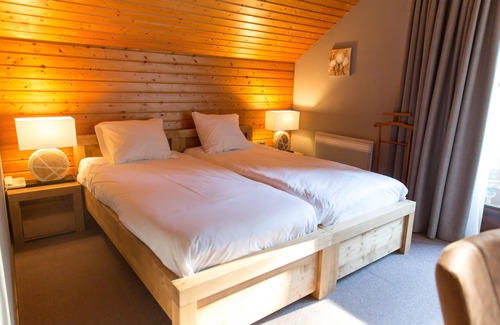 Wangenbourg-Engenthal Hotel | Hôtel Restaurant Le Freudeneck