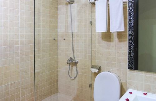Miramar Hotel | Hôtel Suite Martil
