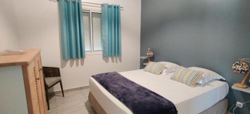 Saint-Francois Hotel | Hôtel & Villa Le Cocotel