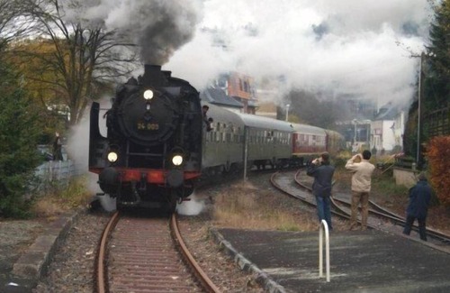 Schleiden Villa | Höddelbusch Typ A - Thirteen Bedroom Villa, Sleeps 30