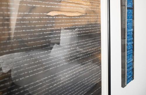 Ruesselsheim Hotel | Höll am Main