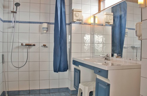 Hovringen Hotel | Høvringen Høgfjellshotell