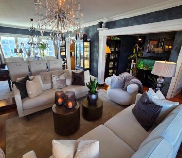 Narvik Apartment | Høy standard. Mye for pengene. Gratis velkomstgave