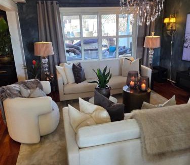 Narvik Apartment | Høy standard. Mye for pengene. Gratis velkomstgave