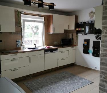 Emden House | Hübsches Haus