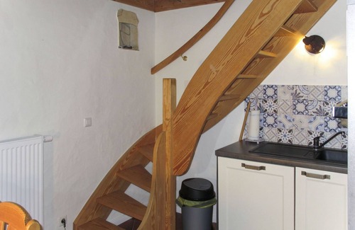 Altenkirchen House | Hühnerhaus by Interhome