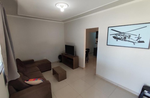 Nova Campo Grande House | H-67 House