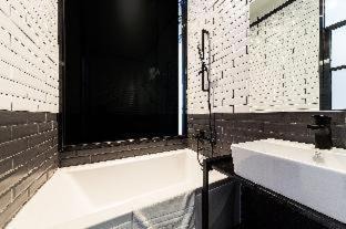 Suyeong-Gu Hotel | H Avenue Hotel Gwangalli branch