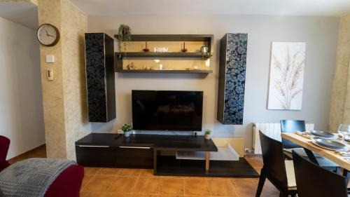 Armilla Apartment | H&H Suite Abrazo de Granada