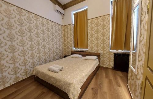 Bucharest City-Centre Hotel | H Hotel Virtual Reception