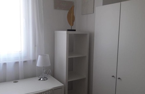 Mayen Apartment | H-S Vermietung