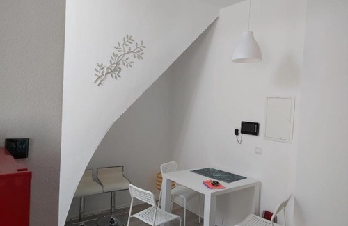 Mayen Apartment | H-S Vermietung