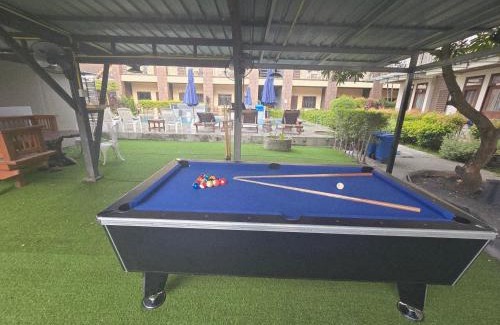 Chaweng City Center Hotel | H&Y Chaweng