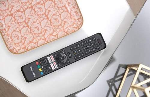 Jaen Apartment | H2, vivienda turística