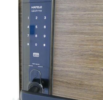 Ara Damansara Apartment | H2O Residence Ara Damansara Netflix, Washing machine dryer