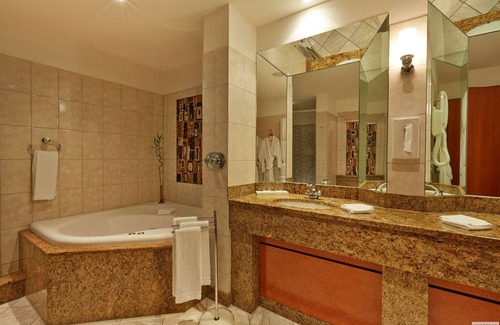 Region Hannover District Hotel | H4 Hotel Hannover Messe