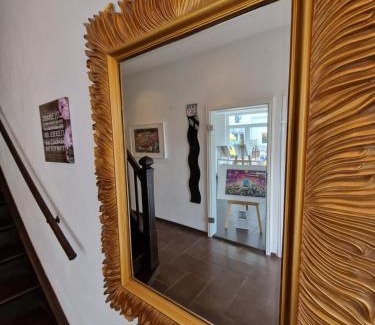 Peterswerder Hotel | H5 Hotel Bremen