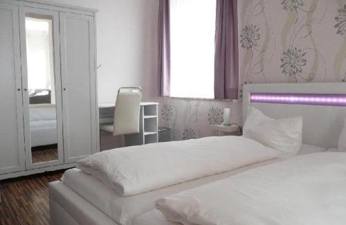 Peterswerder Hotel | H5 Hotel Bremen