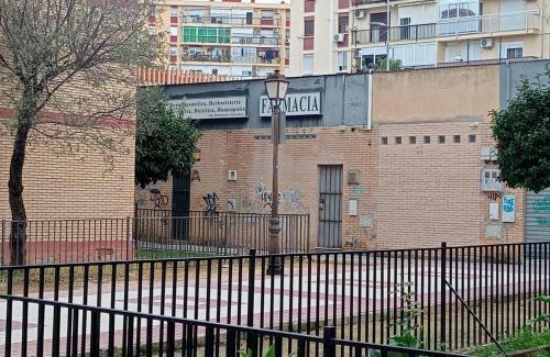 Castilleja de la Cuesta House | Habitación Piso Particular Castilleja de la Cuesta
