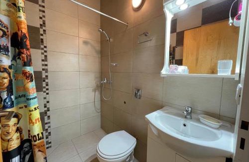 Monte Hermoso Apartment | Habitación 2 personas Monte Hermoso