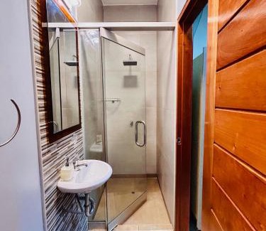 Iquitos Apartment | Habitación Céntrica en Iquitos - Casa Alemi 2