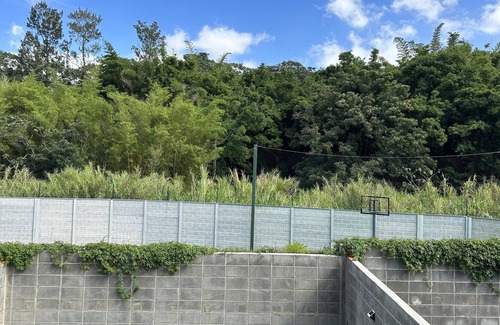 Curridabat Bed & Breakfast | Habitación cómoda y tranquila en casa en condominio