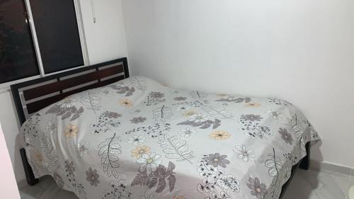 Riomar House | Habitación Caracol