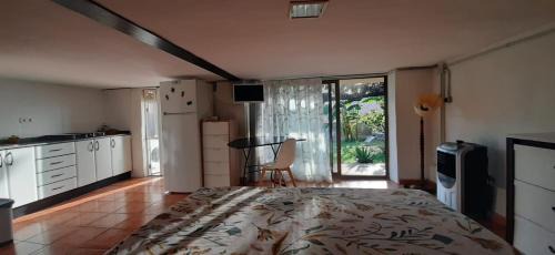 Creixell Other | Habitación completa e independiente