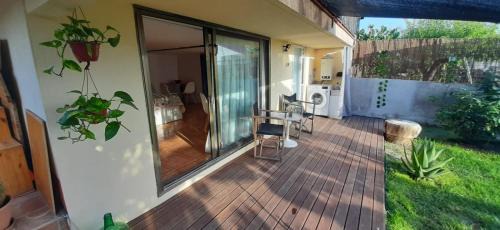 Creixell Other | Habitación completa e independiente