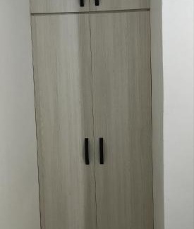 Medellin House | Habitación, con baño privado #7