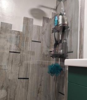 Coria del Rio House | habitación doble a 100m paseo fluvial