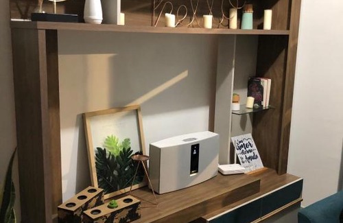 Zona Norte House | Habitación en Serena del Mar