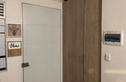 Zona Norte House | Habitación en Serena del Mar