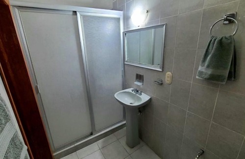 La Cruz House | Habitación en el Centro Histórico