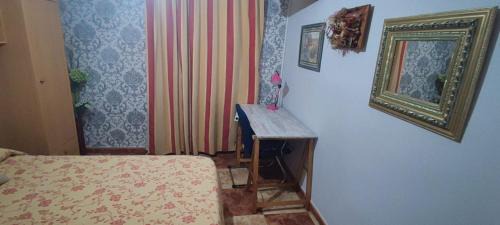 Ocana House | Habitación en Ocaña